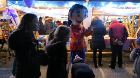 MIKLAVŽEV SEJEM 2018 82